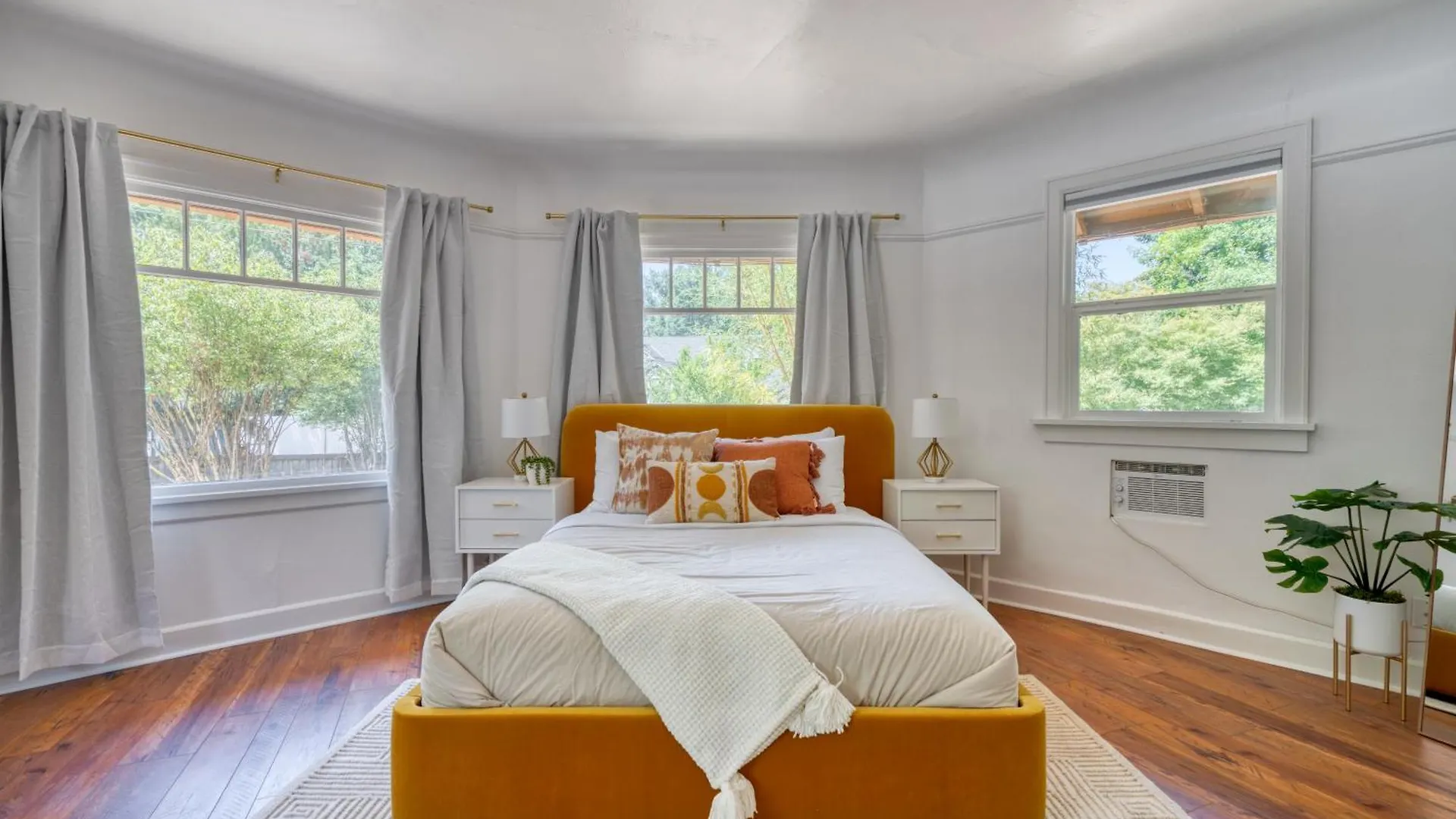 Apartment Stay Portland - Forest Studio Oasis - Mile From Multnomah Village United States