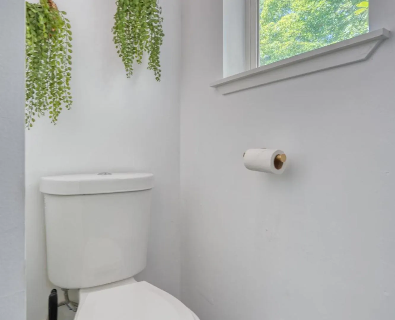 Apartment Stay Portland - Forest Studio Oasis - Mile From Multnomah Village