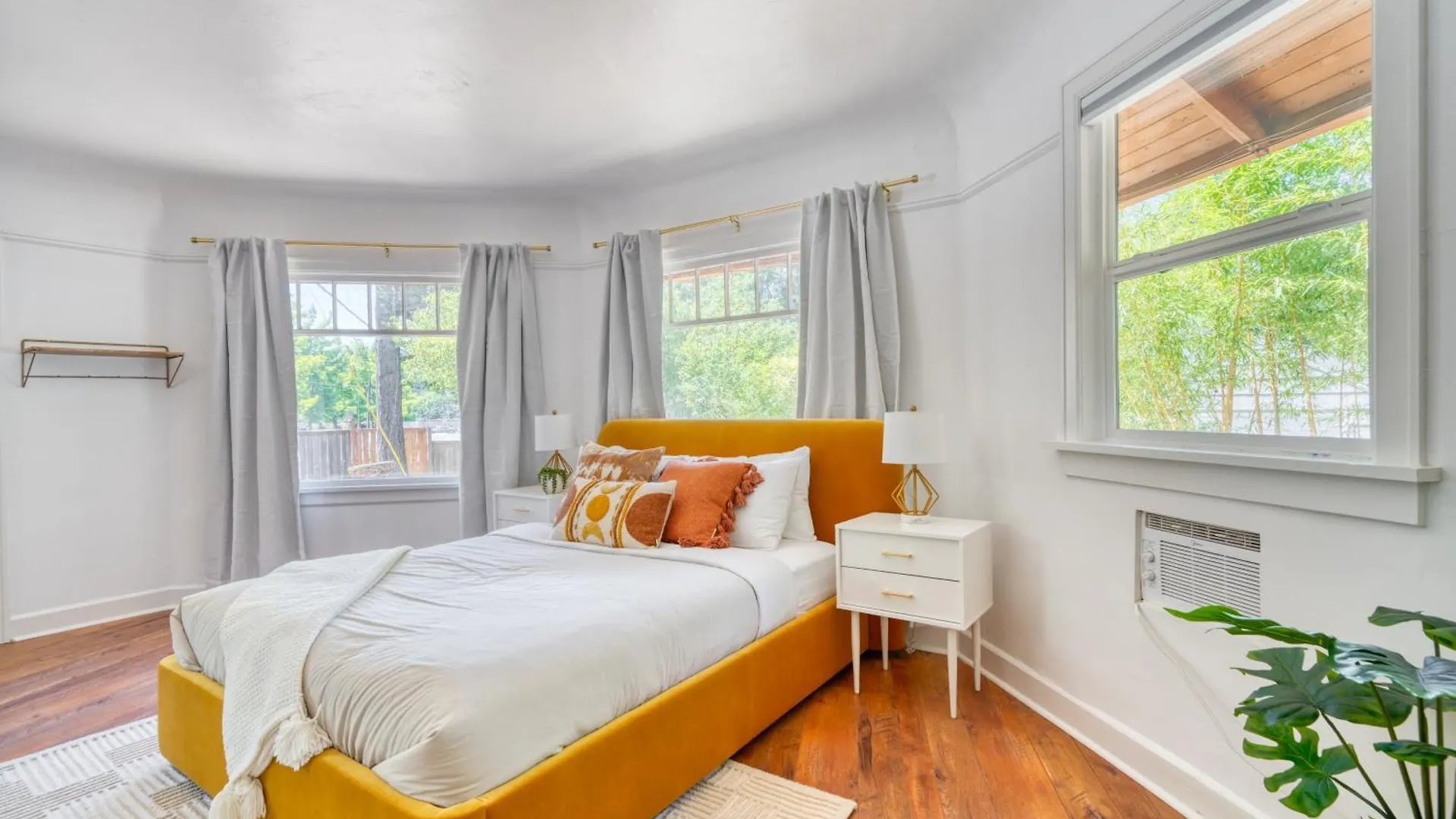 Apartment Stay Portland - Forest Studio Oasis - Mile From Multnomah Village United States