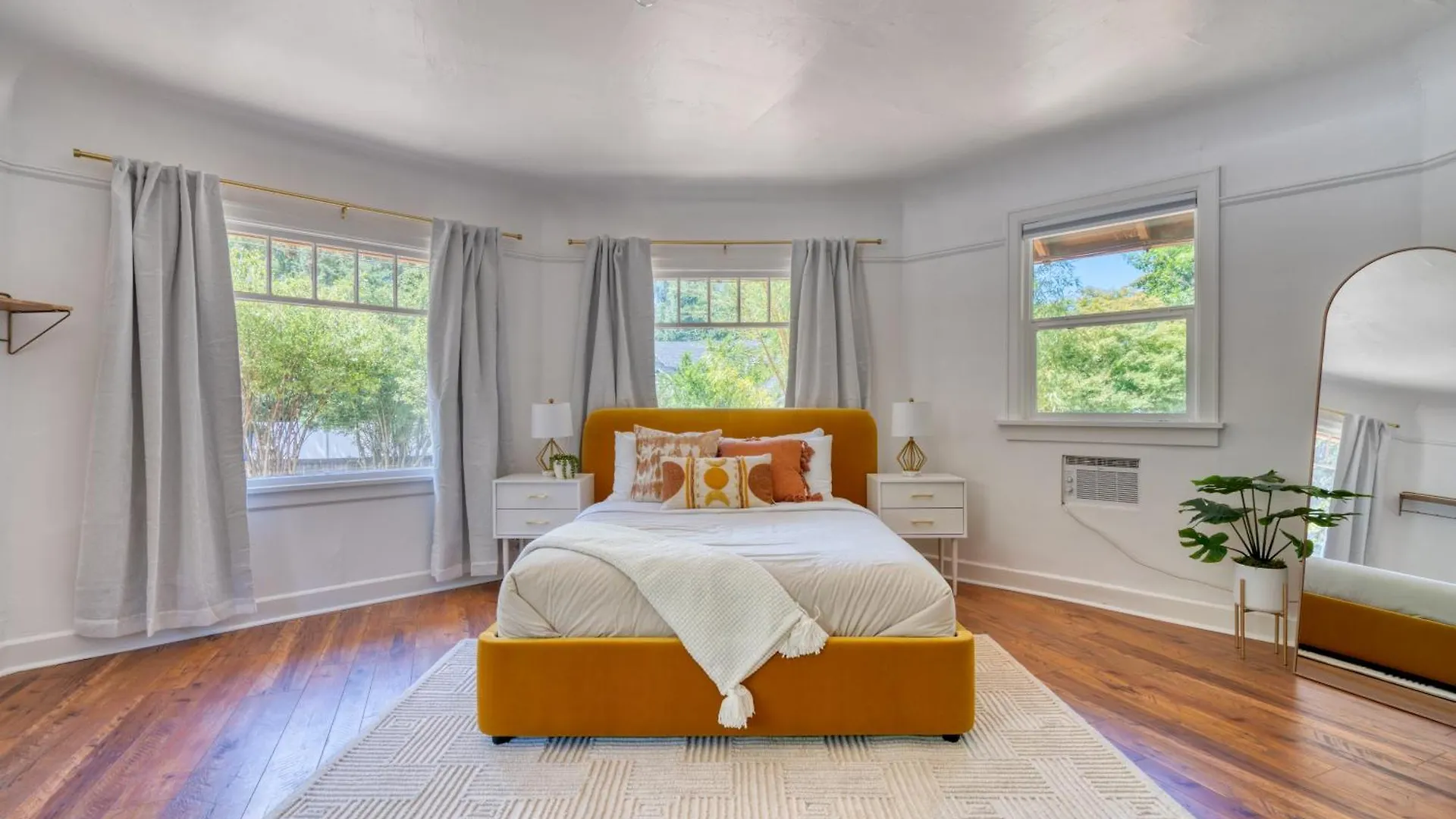 Stay Portland - Forest Studio Oasis - Mile From Multnomah Village