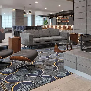 Hotel River's Edge Portland, Tapestry Collection By Hilton, Portland
